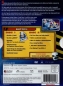 Preview: WALL•E - 2-Disc Special Edition - (Vermietrecht) - Doppel-DVD - Neu & OVP